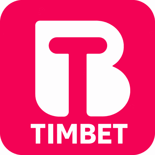 Ícone da timbet