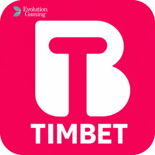 Hilo Online na timbet com slots e jogos no celular