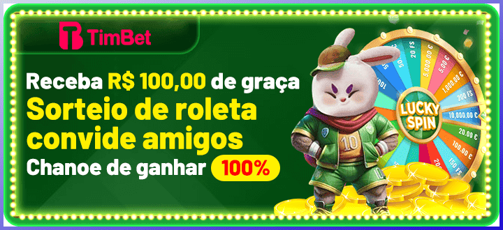 Tower Online - caça-níquel popular no Brasil