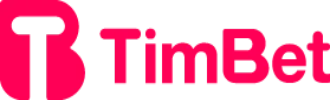Logo da timbet